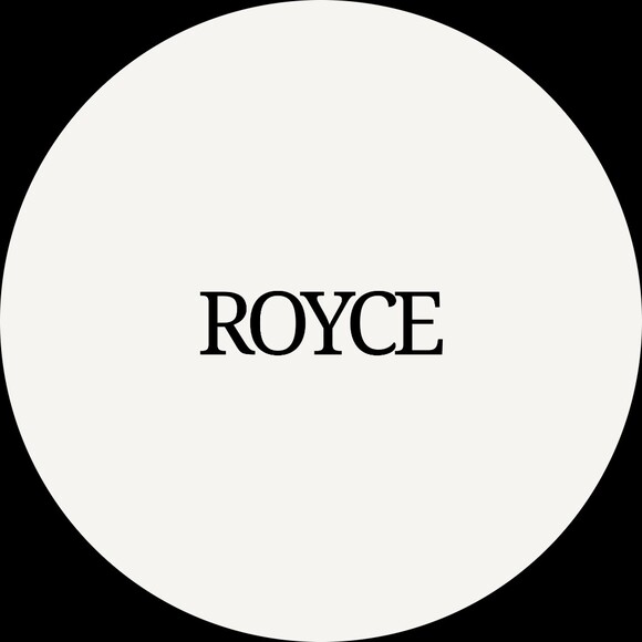 roycecloset